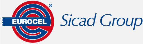 sicad-group