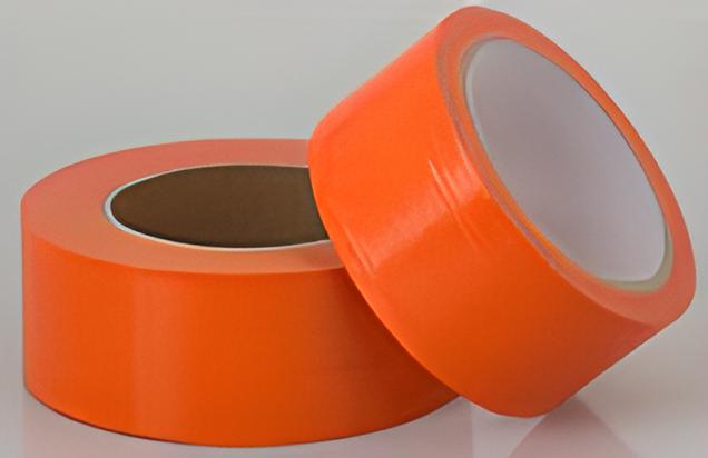CARO Tape