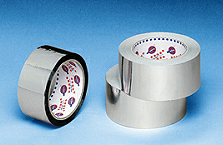 STIKLA ŠĶIEDRAS SIETLENTE