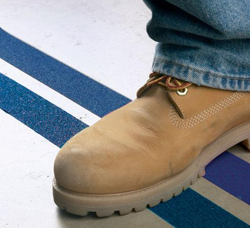 PRETSLĪDĒŠANAS LĪMLENTES