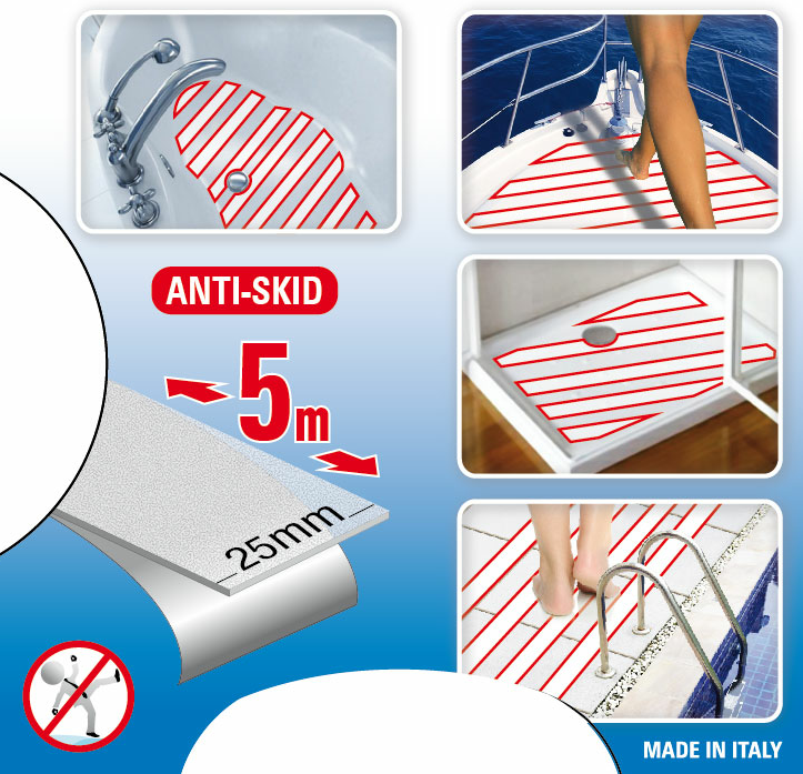 PRETSLĪDĒŠANAS LĪMLENTES