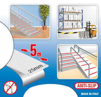 PRETSLĪDĒŠANAS LĪMLENTES