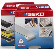 PRETSLĪDĒŠANAS LĪMLENTES