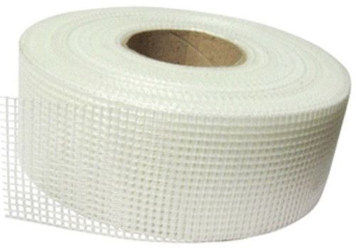 STIKLA ŠĶIEDRAS SIETLENTE